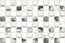 REYNELL HL Ceramic Tiles
