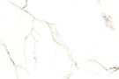 REYNELL LT Ceramic Tiles