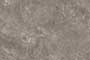 SAINER DK GL Ceramic Tiles