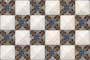 SAINER HL GL Ceramic Tiles