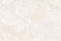 SAINER LT GL Ceramic Tiles