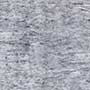 SCINTILA CF MTDGRE Ceramic Tiles