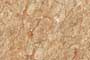 SEPIA DARK GL Ceramic Tiles
