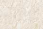 SEPIA LIGHT GL Ceramic Tiles