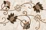 SEPIA MOTIF GL Ceramic Tiles
