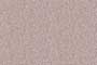 SERRO DK GL Ceramic Tiles