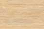 SHAPER DK GL Ceramic Tiles