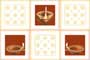 SIMCO HL Ceramic Tiles
