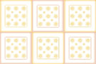 SIMCO LT Ceramic Tiles