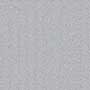 SIMONY GREY CF MT Ceramic Tiles