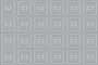 STEAM GREY GL Ceramic Tiles