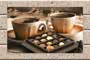 STRIA HL KIT Ceramic Tiles