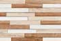 STRIPSEE WOOD GL Ceramic Tiles