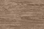 TENESEE DK GL Ceramic Tiles
