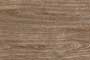 TENESEE DK GL Ceramic Tiles