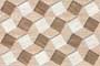 TENESEE HL GL Ceramic Tiles