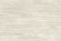 TENESEE LT GL Ceramic Tiles