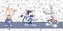 TODDLER DECOR R Ceramic Tiles