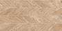 TOUCHWOOD DARK GL Ceramic Tiles