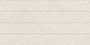 TOUCHWOOD LIGHT GL Ceramic Tiles