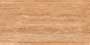 TRAVILLE DK GL Ceramic Tiles