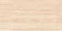 TRAVILLE LT GL Ceramic Tiles
