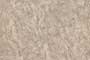 TUNISIA DK GL Ceramic Tiles