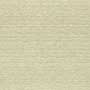 TWEET CHICKS DK CF MT Ceramic Tiles