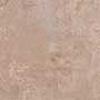TWINKLE BROWN CF MT Ceramic Tiles