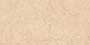 UNITAS DK Ceramic Tiles