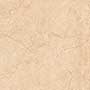 UNITAS DK CF Ceramic Tiles