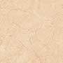 UNITAS DK CF Ceramic Tiles