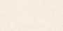 UNITAS LT Ceramic Tiles