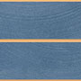 VANCEN-F Ceramic Tiles
