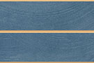 VANCEN DK Ceramic Tiles