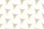 VANILLA WHITE KIT GL Ceramic Tiles
