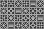 VERTEX GREY MT Ceramic Tiles