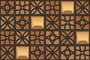 VERTEX GOLD MT Ceramic Tiles