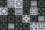 VERTEX MIX MT Ceramic Tiles