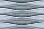 WATER WAVES AQUA GL Ceramic Tiles
