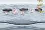 WATER WAVES HL-1 GL Ceramic Tiles