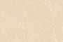 WISKIN DK GL Ceramic Tiles