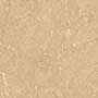 WISKIN DK CF MT Ceramic Tiles