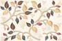 WISKIN HL GL Ceramic Tiles