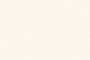 WISKIN LT GL Ceramic Tiles