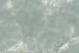 ATHENS BIRCH DK Ceramic Tiles