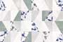 ATHENS BIRCH HL Ceramic Tiles