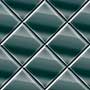 GREEN LAKE CF MT Ceramic Tiles
