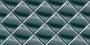 GREEN LAKE DK Ceramic Tiles