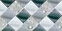 GREEN LAKE HL Ceramic Tiles